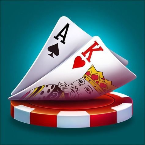 kg time apps