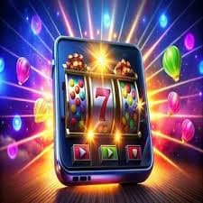 kg time apps